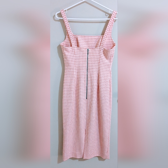 Saba dress - European size 10 - Picture 3 of 5